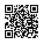 350543-1 QRCode