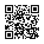 350544-1 QRCode