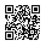 350571-1 QRCode