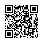 350583-4 QRCode