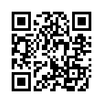 350585-2 QRCode