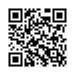 350586-1 QRCode