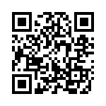 350586-4 QRCode