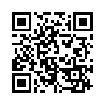 3505FX QRCode