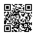 350642-1 QRCode