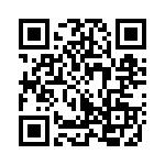 350644-1 QRCode