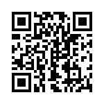 350711-4 QRCode