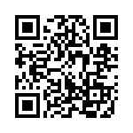 350732-4 QRCode