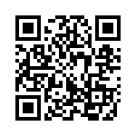 350737-1 QRCode