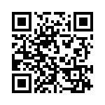 350737-4 QRCode