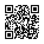 350738-4 QRCode