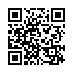 350760-3 QRCode