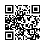 350760-4 QRCode