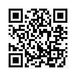 350761-3 QRCode