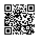 350762-4 QRCode