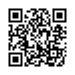 350763-3 QRCode