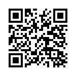 350763-5 QRCode