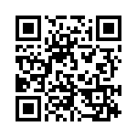 350764-4 QRCode