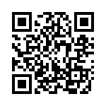 350786-2 QRCode