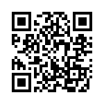 350789-3 QRCode