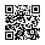 350793-1 QRCode