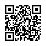 3508 QRCode