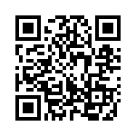 350812-1 QRCode