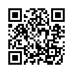 350824-1 QRCode