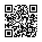 350824-4 QRCode