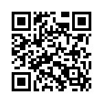 350826-1 QRCode