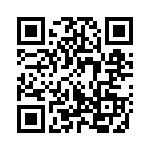 350826-4 QRCode