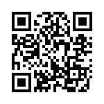 350829-1 QRCode