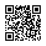 350832-1 QRCode