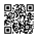 350833-4 QRCode