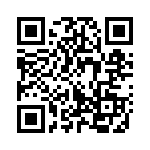 350836-2 QRCode