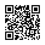 350837-2 QRCode