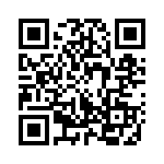 350848-3 QRCode