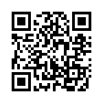 350848-4 QRCode