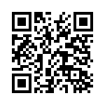 350848-6 QRCode