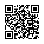 350849-2 QRCode