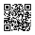 350986-4 QRCode