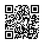 350988-4 QRCode