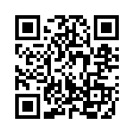 350992-4 QRCode