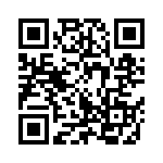 350BXA15M10X20 QRCode