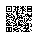 350BXA22M12-5X20 QRCode