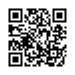 350BXA68M18X25 QRCode