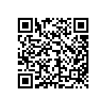 350BXC100MEFC18X25 QRCode