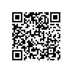 350BXC10MEFCT810X20 QRCode