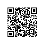 350BXC2-7M10X12-5 QRCode