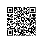 350BXC22MEFCG412-5X20 QRCode